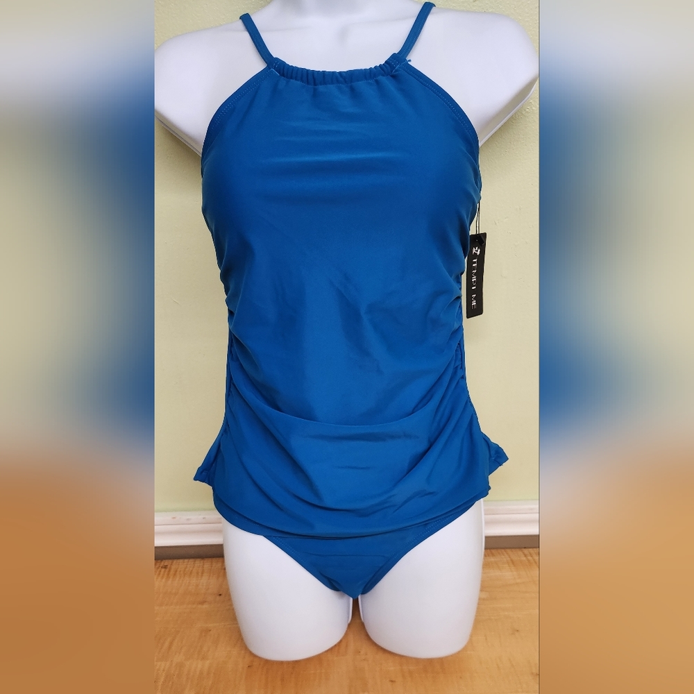 Swimsuit 2 pieces
